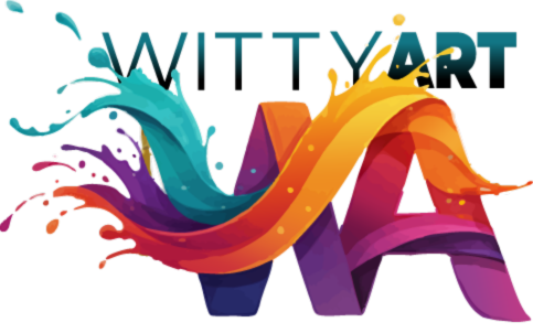 WITTY ART